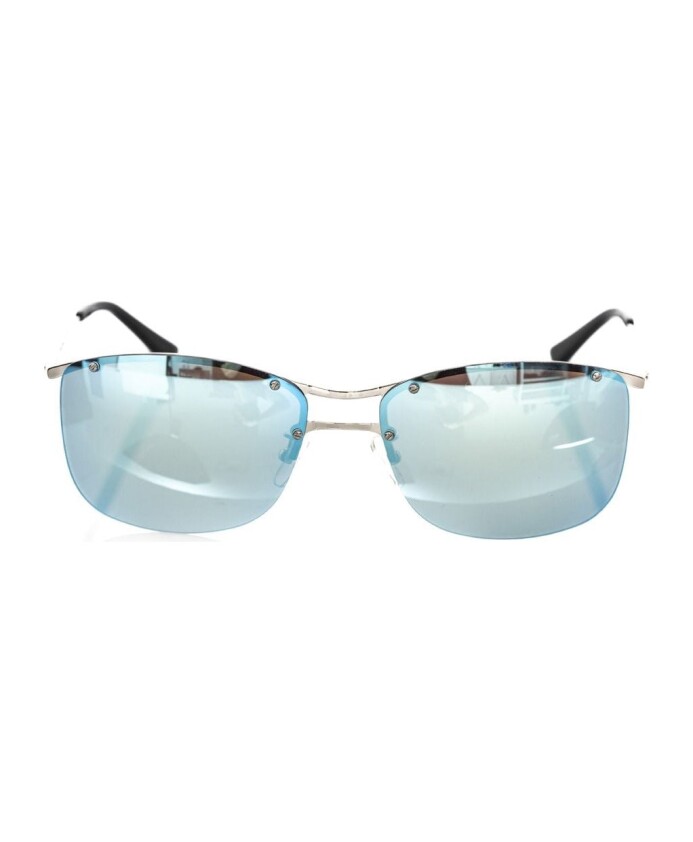 lunettes-de-soleil-clubmaster-intemporelles
