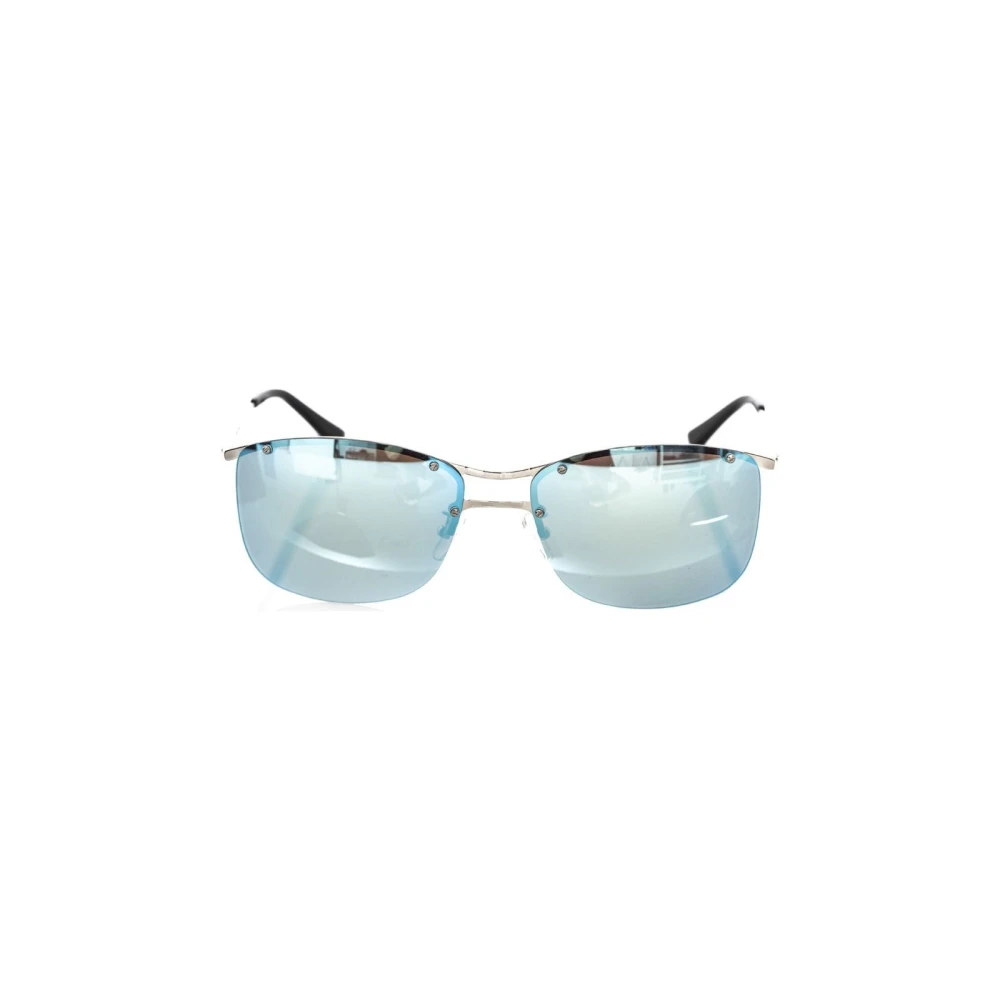 Accessories > Sunglasses - - Frankie Morello - Modalova
