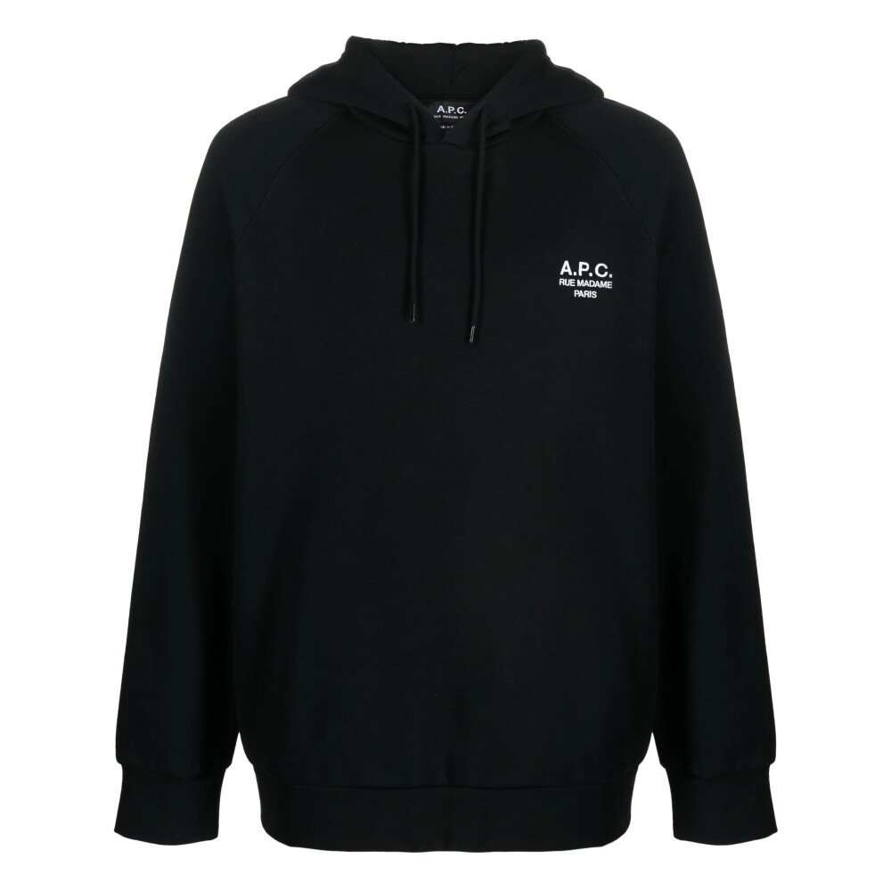 A.P.C. Hoodies • Shop Hoodies from A.P.C. online at Miinto
