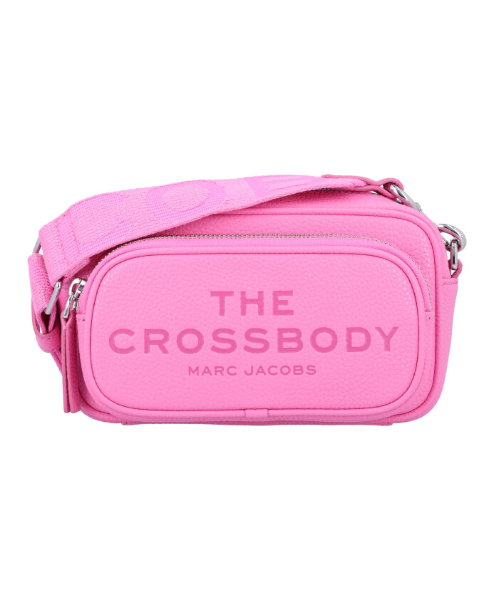 crossbody-bag