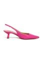arabal-nappa-sling-back-shoes