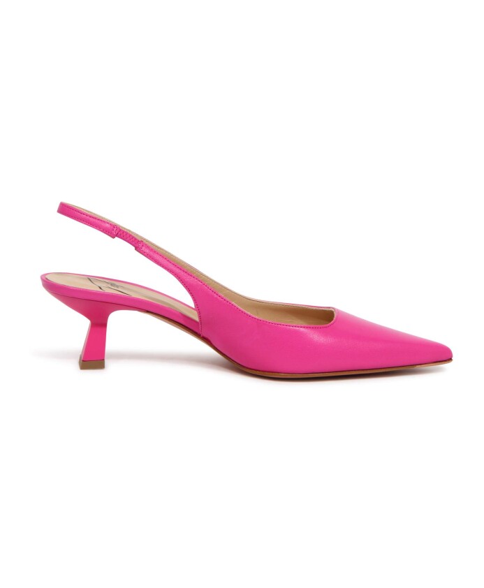 arabal-nappa-sling-back-shoes