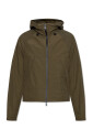 veste-a-capuche