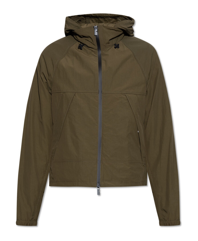 veste-a-capuche