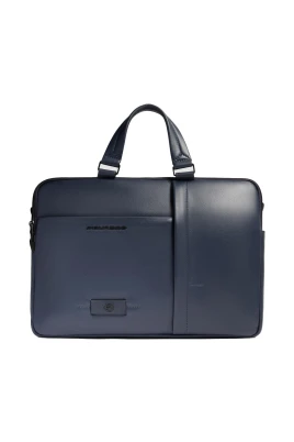 W137 Briefcase