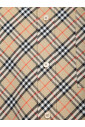 checkered-short-sleeve-casual-shirt