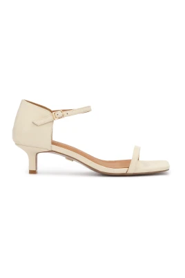 Perlette Sandal
