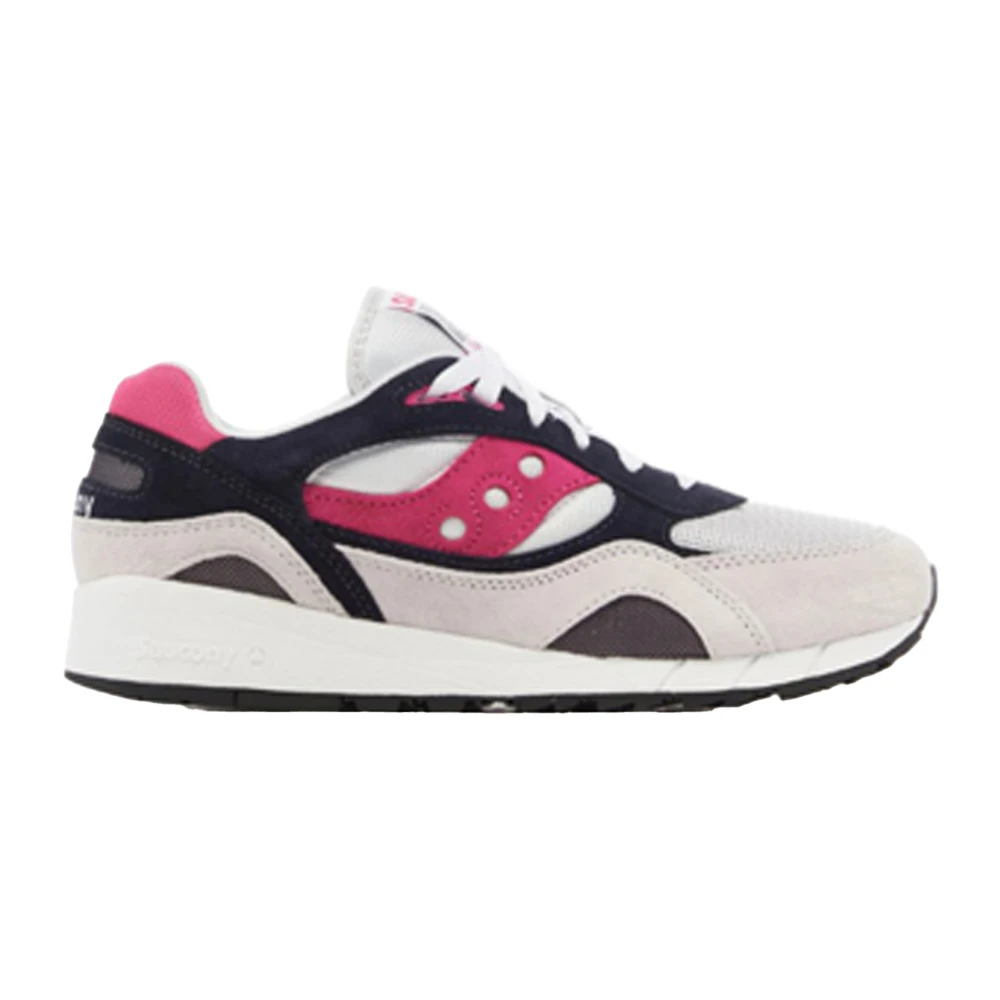 Shoes > Sneakers - - Saucony - Modalova