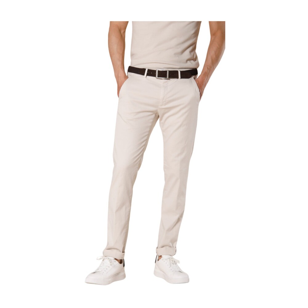 Mason's discount chino heren