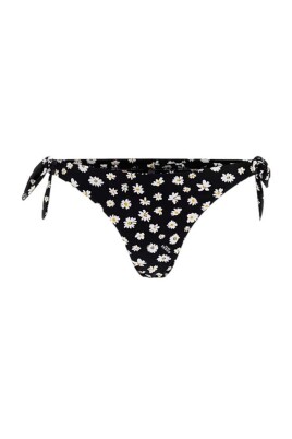 maillot-de-bain-noir-e3go15mc04rp9pj