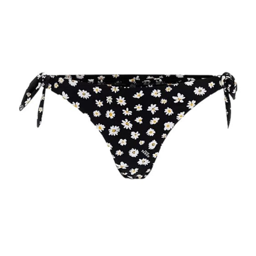 Swimwear > Bikinis - - Guess - Modalova