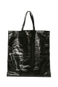 sac-a-bandouliere-vert-elegance-fonctionnalite