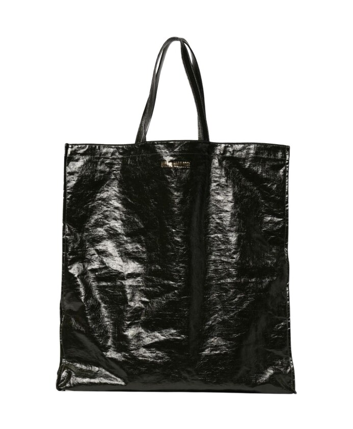 sac-a-bandouliere-vert-elegance-fonctionnalite