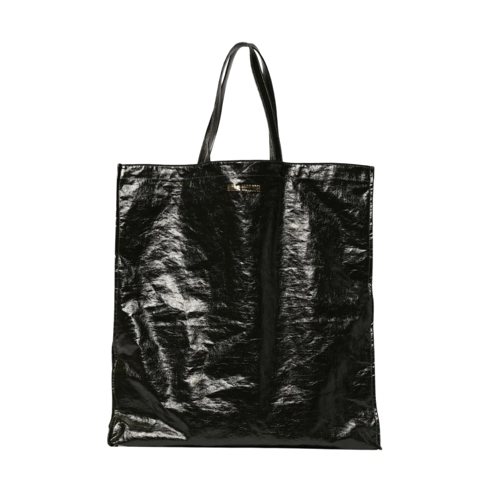 Bags > Tote Bags - - UMA Wang - Modalova