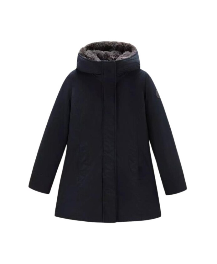 parka-en-fausse-fourrure