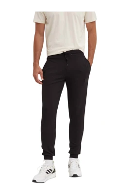 6DPP85 Sweatpants