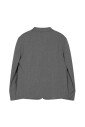 chic-blazer