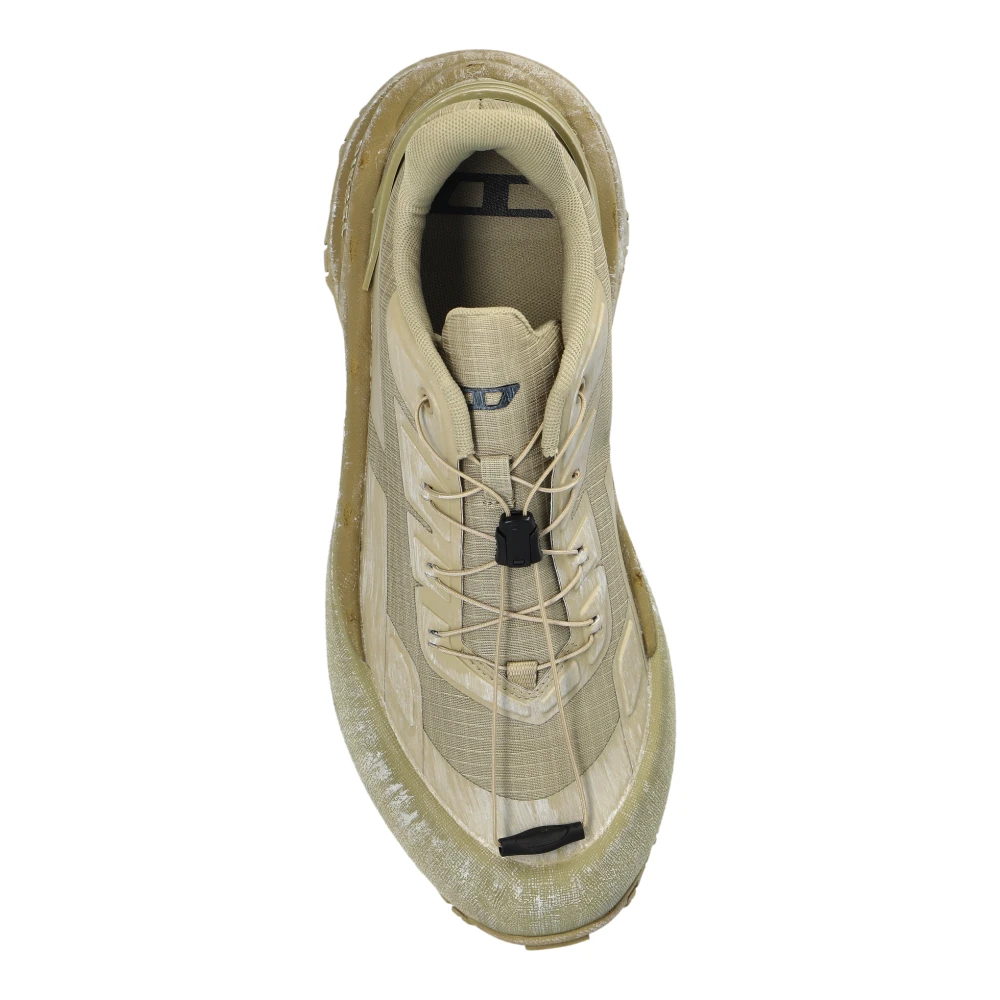 Diesel D-CAGE Runner
