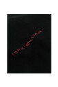 1985-woven-scarf