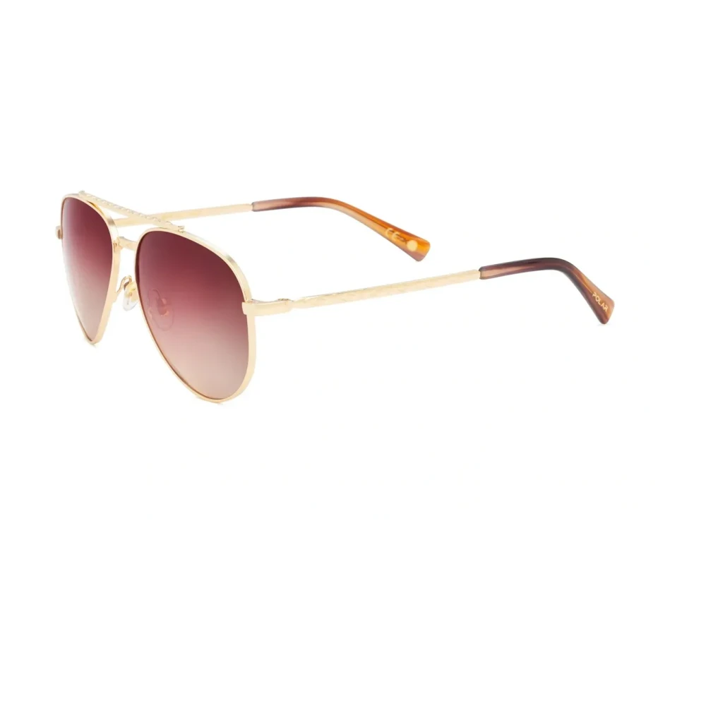 Accessories > Sunglasses - - Polar - Modalova