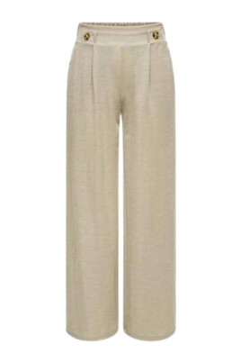 pantalon-long-geggo