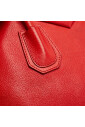pre-owned-cuir-sacs-main