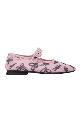 pink-ballet-flats