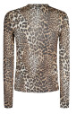haut-a-manches-longues-en-mesh-imprime-leopard