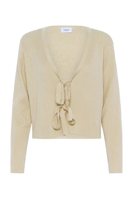 DagnySZ Cardigan