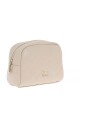 gouden-beauty-case-organizer