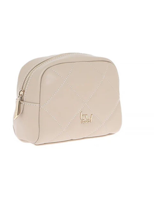 gouden-beauty-case-organizer