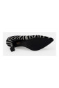 zebra-print-suede-pumps-grijze-hak
