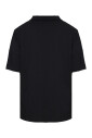 black-cotton-polo-shirt-relaxed-fit