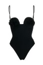 maillot-de-bain-noir-01-design-elegant