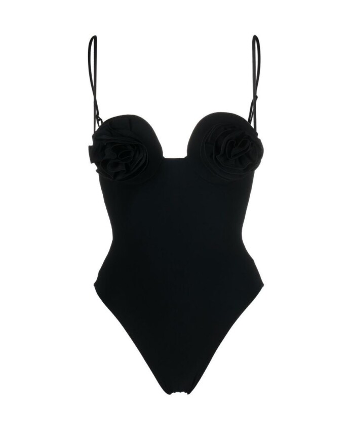 maillot-de-bain-noir-01-design-elegant