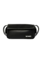 sac-bandouliere-noir-elegant
