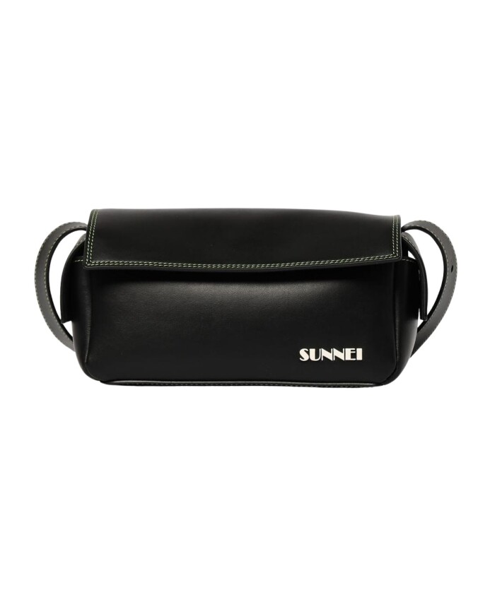 sac-bandouliere-noir-elegant