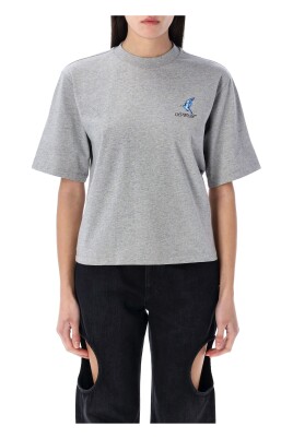 arrow-boxy-tee