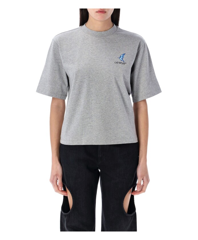 arrow-boxy-tee