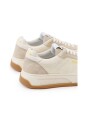 clock-v2-sneakers