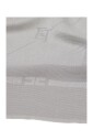 echarpe-viscose-effilochee-avec-logo