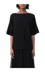 pull-en-laine-a-encolure-bateau