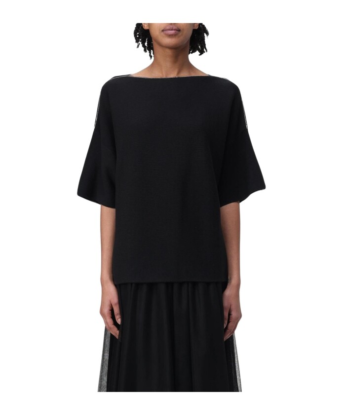 pull-en-laine-a-encolure-bateau