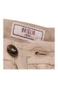 italiaanse-broek-model-bg32