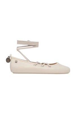 Beta AD Ballerinas