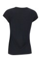 black-modal-shirt-with-crew-neck