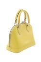 bolso-de-mano-alma-de-cuero-epi-de-segunda-mano
