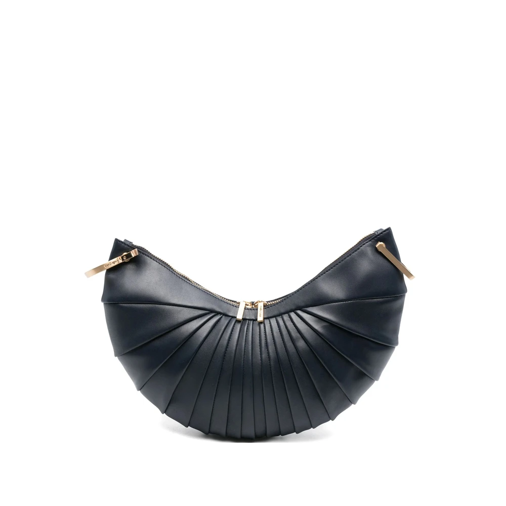 Stylish Shoulder Bag - Cult Gaia - Modalova