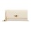 sac-bandouliere-en-similicuir-avec-logo-frontal