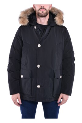 detachable-fur-arctic-anorak